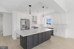 354 W 11th St, Ship Bottom, NJ 08008 - Photo 8