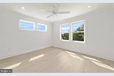 354 W 11th Street, Ship Bottom, NJ 08008 - Photo 24