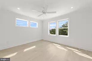 354 W 11th St, Ship Bottom, NJ 08008 - Photo 24
