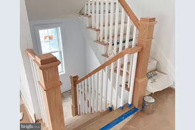 354 W 11th Street, Ship Bottom, NJ 08008 - Photo 54