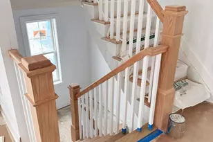 354 W 11th St, Ship Bottom, NJ 08008 - Photo 54