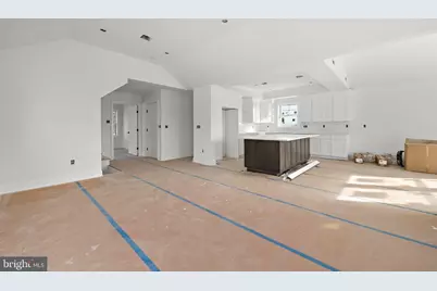 354 W 11th Street, Ship Bottom, NJ 08008 - Photo 12