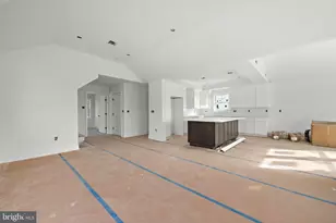 354 W 11th St, Ship Bottom, NJ 08008 - Photo 12
