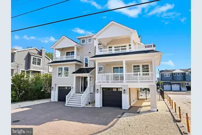 354 W 11th Street, Ship Bottom, NJ 08008 - Photo 88