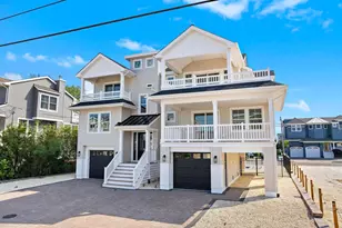 354 W 11th St, Ship Bottom, NJ 08008 - Photo 88