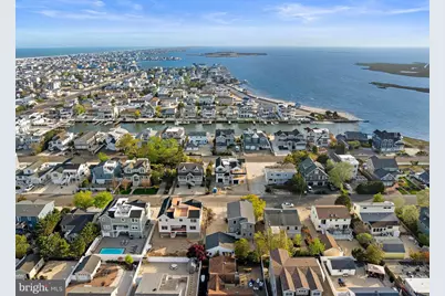 354 W 11th Street, Ship Bottom, NJ 08008 - Photo 58