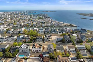 354 W 11th St, Ship Bottom, NJ 08008 - Photo 58