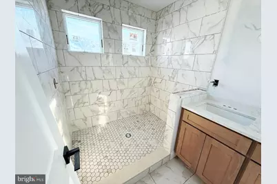 354 W 11th Street, Ship Bottom, NJ 08008 - Photo 36