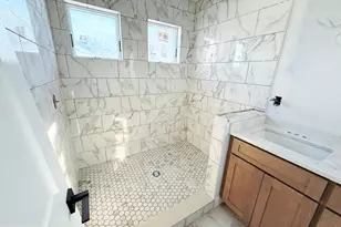 354 W 11th St, Ship Bottom, NJ 08008 - Photo 36