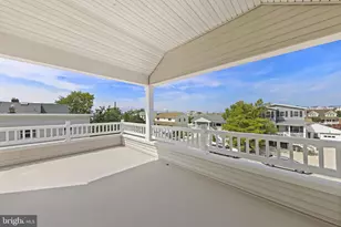 354 W 11th St, Ship Bottom, NJ 08008 - Photo 40
