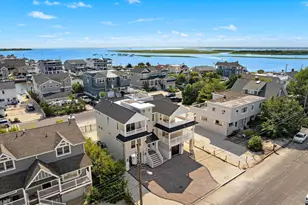 354 W 11th St, Ship Bottom, NJ 08008 - Photo 72