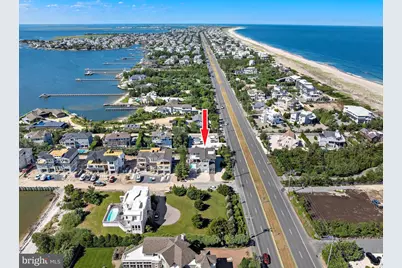 10-A Long Beach Boulevard, Long Beach Township, NJ 08008 - Photo 60