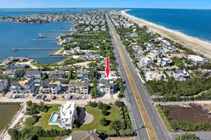 10-A Long Beach Blvd, Long Beach Township, NJ 08008 - Photo 60