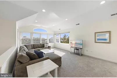 10-A Long Beach Boulevard, Long Beach Township, NJ 08008 - Photo 28