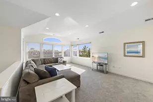 10-A Long Beach Blvd, Long Beach Township, NJ 08008 - Photo 28