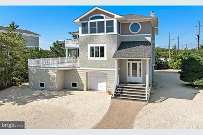 10-A Long Beach Boulevard, Long Beach Township, NJ 08008 - Photo 1