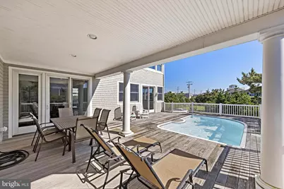 10-A Long Beach Boulevard, Long Beach Township, NJ 08008 - Photo 18