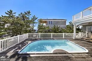 10-A Long Beach Blvd, Long Beach Township, NJ 08008 - Photo 16