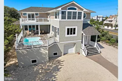 10-A Long Beach Boulevard, Long Beach Township, NJ 08008 - Photo 2