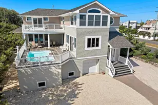 10-A Long Beach Blvd, Long Beach Township, NJ 08008 - Photo 2