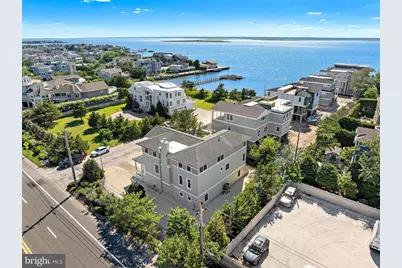 10-A Long Beach Boulevard, Long Beach Township, NJ 08008 - Photo 54