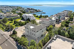 10-A Long Beach Blvd, Long Beach Township, NJ 08008 - Photo 54