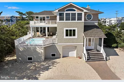 10-A Long Beach Boulevard, Long Beach Township, NJ 08008 - Photo 68