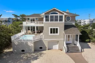 10-A Long Beach Blvd, Long Beach Township, NJ 08008 - Photo 68