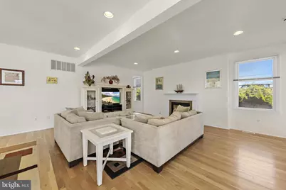 10-A Long Beach Boulevard, Long Beach Township, NJ 08008 - Photo 6
