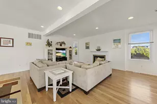 10-A Long Beach Blvd, Long Beach Township, NJ 08008 - Photo 6