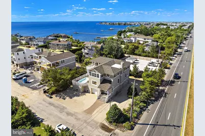 10-A Long Beach Boulevard, Long Beach Township, NJ 08008 - Photo 58