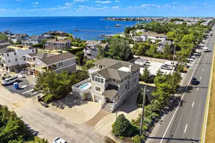 10-A Long Beach Blvd, Long Beach Township, NJ 08008 - Photo 58