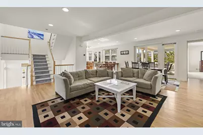 10-A Long Beach Boulevard, Long Beach Township, NJ 08008 - Photo 8