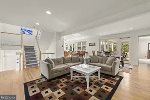 10-A Long Beach Blvd, Long Beach Township, NJ 08008 - Photo 8