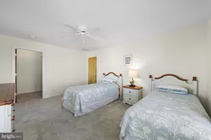 10-A Long Beach Blvd, Long Beach Township, NJ 08008 - Photo 40