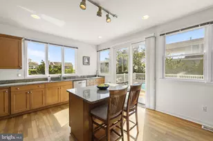 10-A Long Beach Blvd, Long Beach Township, NJ 08008 - Photo 14