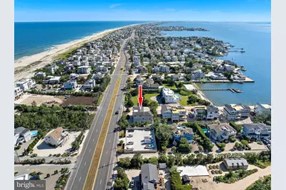 10-A Long Beach Boulevard, Long Beach Township, NJ 08008 - Photo 64