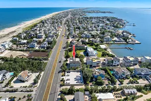 10-A Long Beach Blvd, Long Beach Township, NJ 08008 - Photo 64