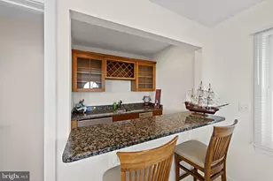 10-A Long Beach Blvd, Long Beach Township, NJ 08008 - Photo 34