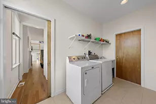10-A Long Beach Blvd, Long Beach Township, NJ 08008 - Photo 44