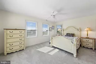 10-A Long Beach Blvd, Long Beach Township, NJ 08008 - Photo 36