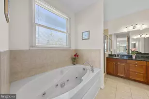 10-A Long Beach Blvd, Long Beach Township, NJ 08008 - Photo 26