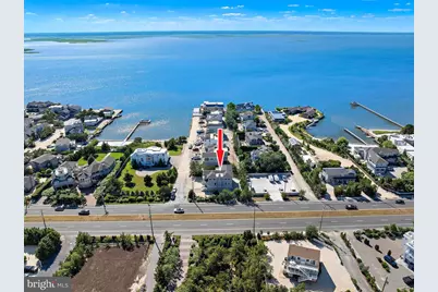 10-A Long Beach Boulevard, Long Beach Township, NJ 08008 - Photo 62