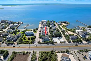 10-A Long Beach Blvd, Long Beach Township, NJ 08008 - Photo 62