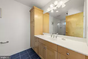 10-A Long Beach Blvd, Long Beach Township, NJ 08008 - Photo 38