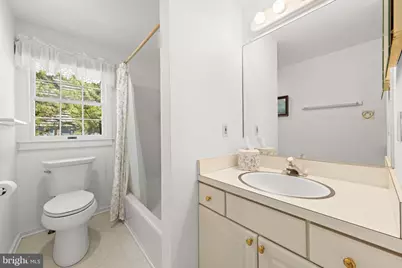 100 E Texas Avenue, Long Beach Township, NJ 08008 - Photo 42