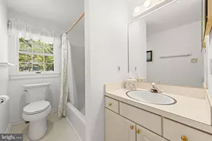 100 E Texas Ave, Long Beach Township, NJ 08008 - Photo 42