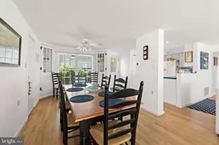 100 E Texas Ave, Long Beach Township, NJ 08008 - Photo 26