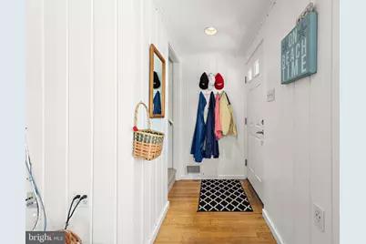100 E Texas Avenue, Long Beach Township, NJ 08008 - Photo 46