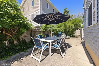 100 E Texas Avenue, Long Beach Township, NJ 08008 - Photo 54